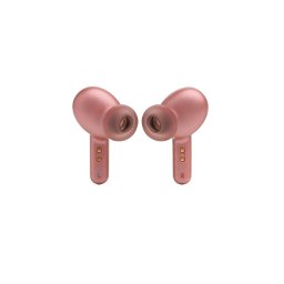JBL Wireless in-ear-hoofdtelefoon LIVE PRO2 TWS