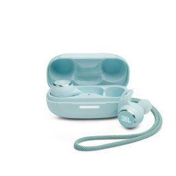 JBL Wireless in-ear-hoofdtelefoon Reflect Aero