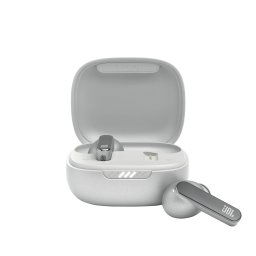 JBL Wireless in-ear-hoofdtelefoon LIVE PRO2 TWS