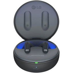 LG In-ear-oordopjes TONE Free DT60Q
