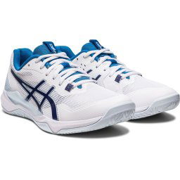 Asics Zaalschoenen GEL-TACTIC