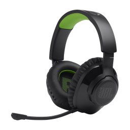 JBL Gaming-headset Quantum 360X Wireless for Xbox