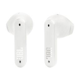 JBL Wireless in-ear-hoofdtelefoon Tune Flex