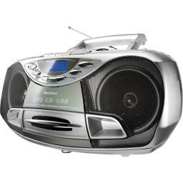 Karcher Boombox RR 510