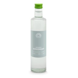 Mattisson HealthStyle Biologisch Absolute Berkensap