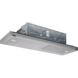 Constructa Vlakscherm-afzuigkap CD30976 (1 stuk)