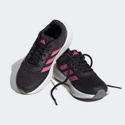 adidas Sportswear Sneakers