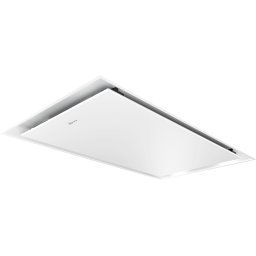 NEFF Afzuigkap ICAQ956W / I95CAQ6W0 90 cm breed