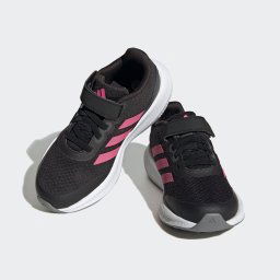 adidas Sportswear Sneakers