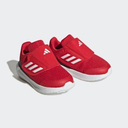 adidas Sportswear Sneakers met klittenbandsluiting