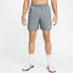 Nike Runningshort DRI-FIT CHALLENGER MEN'S UNLINED RUNNING SHORTS