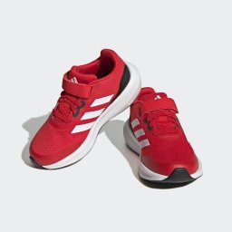 adidas Sportswear Sneakers
