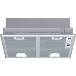 Constructa Afzuigkap CD75132 (1 stuk)