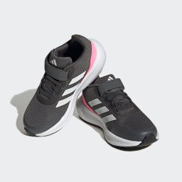 adidas Sportswear Sneakers