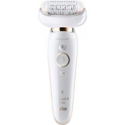 Braun Epilator Silk-épil 9 Flex 9-001