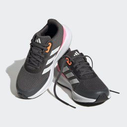 adidas Sportswear Sneakers