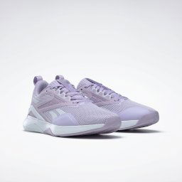 Reebok Fitnessschoenen NANOFLEX TR 2.0 V2