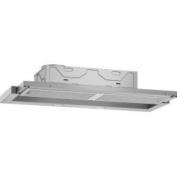 NEFF Vlakscherm-afzuigkap D49ED22X1