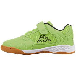 Kappa Zaalschoenen