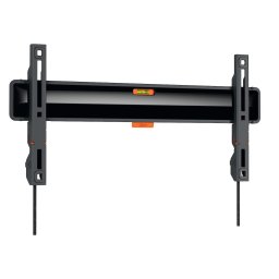 Vogel'S TVM 3405 SP OLED TV beugel Zwart
