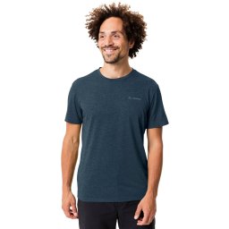 VAUDE Functioneel shirt MEN'S ESSENTIAL T-SHIRT (1-delig)