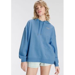 Roxy Hoodie Dames