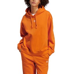 adidas Originals Hoodie
