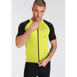 NewLine Functioneel shirt MENS CORE BIKE JERSEY