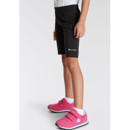 Champion Fietsbroek