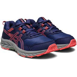 Asics Runningschoenen PRE-VENTURE 9 GS