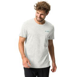 VAUDE Functioneel shirt MEN'S ARENDAL T-SHIRT III (1-delig)