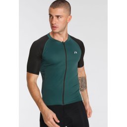 NewLine Functioneel shirt MENS CORE BIKE JERSEY