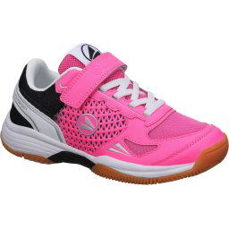 Jako Zaalschoenen J-MS Zero EV