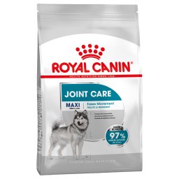 10kg Joint Care Maxi Royal Canin Care Nutrition Hondenvoer