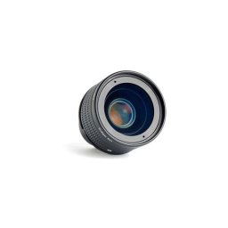 Lensbaby Edge 50 optic