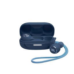 JBL Wireless in-ear-hoofdtelefoon Reflect Aero