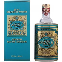 4711 / Original - Eau de Cologne 300 ml