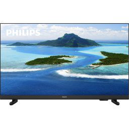 Philips 43PFS5507