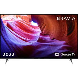 Sony KD-55X85K
