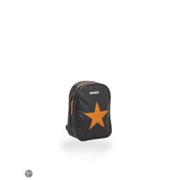 Sinner Mica Kids - Rugzak - Zwart