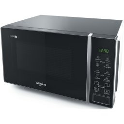 Whirlpool MWP 201 SB