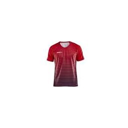 CRAFT Pro Control (M) Stripe Multicolor Voetbal Shirt Mannen