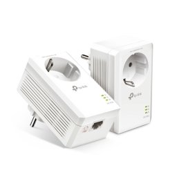 TP-Link TL-PA7017P KIT Powerline starterkit