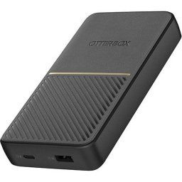 Otterbox Fast Charge Powerbank 15000 MAh