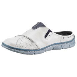 KRISBUT Clogs instappers