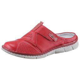 KRISBUT Clogs met zacht verdikte binnenzool