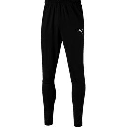 PUMA - Maat S - Liga Sportbroek Heren