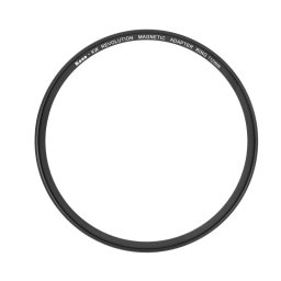 Kase Wolverine 112mm Revolution ND Kit