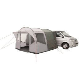 Easy Camp Tent Wimberly grijs