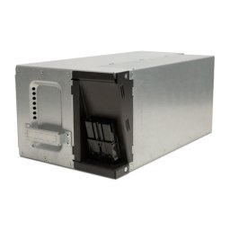 APC vervangings cartridge RBC143